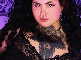 Foto de la cámara web 1