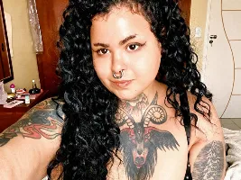 Foto de la cámara web 2