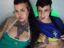 Foto de la cámara web 2