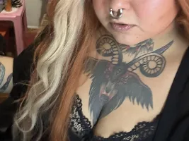 Foto de la cámara web 5