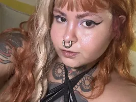 Foto de la cámara web 6