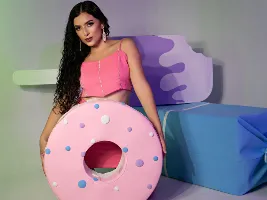 Foto de la cámara web 3
