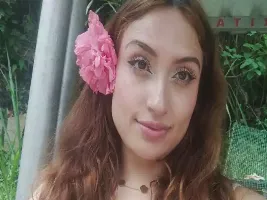 Foto de la cámara web 5
