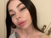 Después del deporte