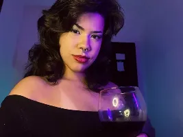 Foto de la cámara web 4