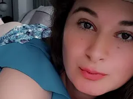 Foto de la cámara web 3