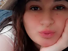 Foto de la cámara web 5