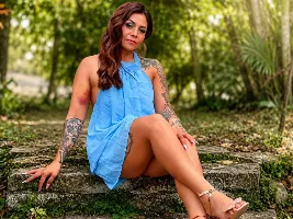 Foto de la cámara web 6