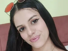 Foto de la cámara web 3