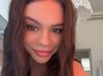 Un pequeño beso para empezar