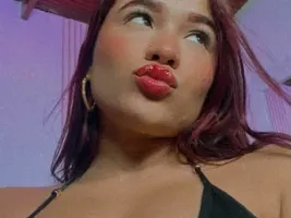 Foto de la cámara web 2