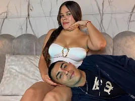 Foto de la cámara web 4