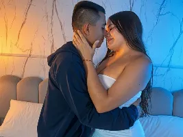 Foto de la cámara web 5