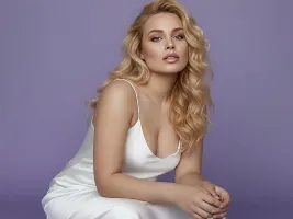 Foto de la cámara web 4