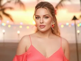 Foto de la cámara web 1