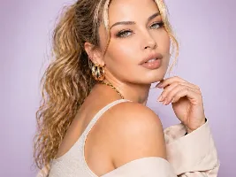 Foto de la cámara web 4