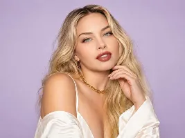 Foto de la cámara web 6