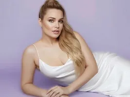 Foto de la cámara web 2