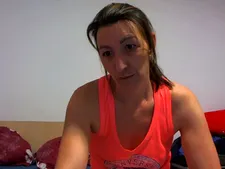 Kass 168
