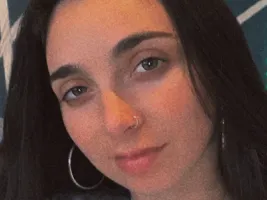 Foto de la cámara web 2