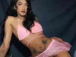Foto de la cámara web 4
