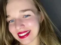 ¿Te gusta lo que ves?