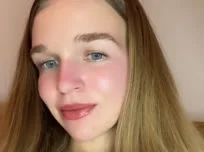 Vista previa sexy de mí