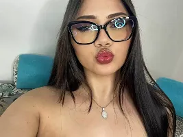 Foto de la cámara web 2