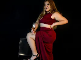 Foto de la cámara web 5