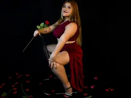 Foto de la cámara web 4