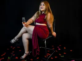 Foto de la cámara web 6