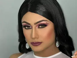 Foto de la cámara web 3