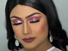 Foto de la cámara web 5