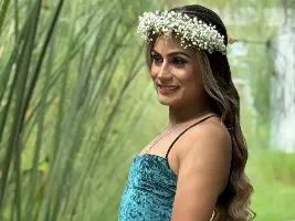 Foto de la cámara web 2