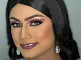 Foto de la cámara web 6