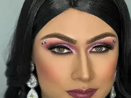 Foto de la cámara web 4