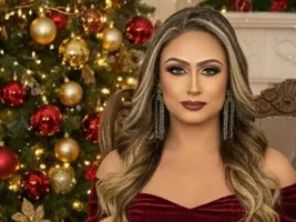 Foto de la cámara web 1