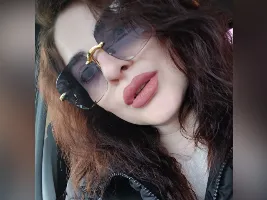 Foto de la cámara web 3