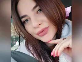 Foto de la cámara web 5