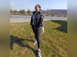 Foto de la cámara web 6