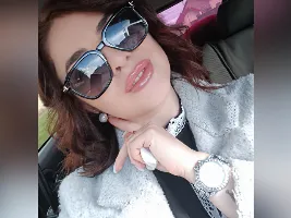 Foto de la cámara web 4