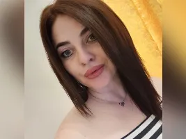 Foto de la cámara web 1