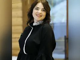 Foto de la cámara web 2