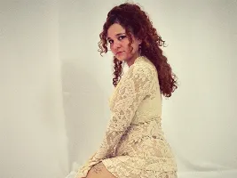 Foto de la cámara web 3