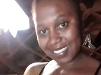 En mi propio mundo de sueños