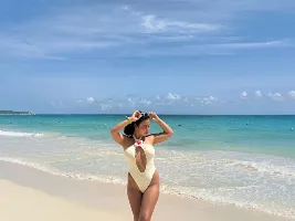 Foto de la cámara web 4