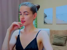 LilyLight 178