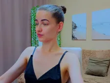 LilyLight 180