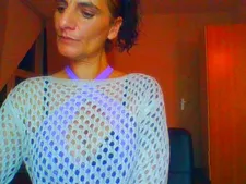 Stoutenaomi 111