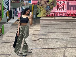 Foto de la cámara web 6